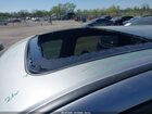 2020 Acura Rdx A-spec Package Серебряный vin: 5J8TC2H60LL032735