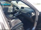 2020 Acura Rdx A-spec Package Серебряный vin: 5J8TC2H60LL032735