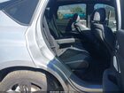 2020 Acura Rdx A-spec Package Серебряный vin: 5J8TC2H60LL032735