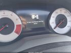 2020 Acura Rdx A-spec Package Серебряный vin: 5J8TC2H60LL032735