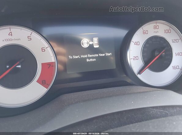 5J8TC2H60LL032735 2020 ACURA RDX Серебряный 