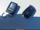 2020 Acura Rdx A-spec Package Серебряный vin: 5J8TC2H60LL032735