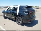 2020 Acura Rdx A-spec Package Black vin: 5J8TC2H61LL007505 2020 Acura Rdx A-spec Package Black vin: 5J8TC2H61LL007505