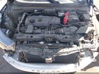 2020 Acura Rdx A-spec Package Black vin: 5J8TC2H61LL007505 2020 Acura Rdx A-spec Package Black vin: 5J8TC2H61LL007505
