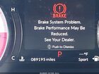 2020 Acura Rdx A-spec Package Black vin: 5J8TC2H61LL007505 2020 Acura Rdx A-spec Package Black vin: 5J8TC2H61LL007505
