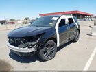 2020 Acura Rdx A-spec Package Black vin: 5J8TC2H61LL007505 2020 Acura Rdx A-spec Package Black vin: 5J8TC2H61LL007505