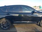 2020 Acura Rdx A-spec Package Black vin: 5J8TC2H61LL007505 2020 Acura Rdx A-spec Package Black vin: 5J8TC2H61LL007505