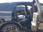 2020 Acura Rdx A-spec Package Black vin: 5J8TC2H61LL007505 2020 Acura Rdx A-spec Package Black vin: 5J8TC2H61LL007505