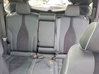 2020 Acura Rdx A-spec White vin: 5J8TC2H61LL016432