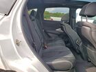 2020 Acura Rdx A-spec White vin: 5J8TC2H61LL016432