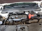 2023 Acura Rdx A-spec Белый vin: 5J8TC2H61PL803645