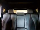 2023 Acura Rdx A-spec Белый vin: 5J8TC2H61PL803645