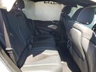 2020 Acura Rdx A-spec Silver vin: 5J8TC2H62LL034065