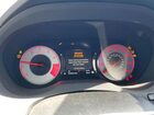 2020 Acura Rdx A-spec Silver vin: 5J8TC2H62LL034065