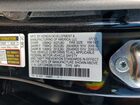 2021 Acura Rdx A-spec Black vin: 5J8TC2H62ML037436
