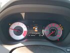 2021 Acura Rdx A-spec Black vin: 5J8TC2H62ML037436