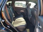 2021 Acura Rdx A-spec Black vin: 5J8TC2H62ML037436