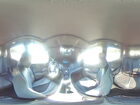 2021 Acura Rdx A-spec Black vin: 5J8TC2H62ML037436