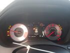 2021 Acura Rdx A-spec Белый vin: 5J8TC2H62ML041471