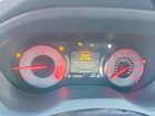 2025 Acura Rdx A-spec Белый vin: 5J8TC2H64SL018092