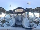 2025 Acura Rdx A-spec Белый vin: 5J8TC2H64SL018092