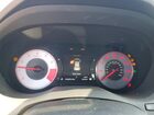 2021 Acura Rdx A-spec Silver vin: 5J8TC2H65ML038936