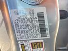 2021 Acura Rdx A-spec Silver vin: 5J8TC2H65ML038936