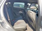 2021 Acura Rdx A-spec Silver vin: 5J8TC2H65ML038936
