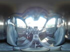 2021 Acura Rdx A-spec Silver vin: 5J8TC2H65ML038936