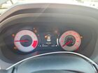 2023 Acura Rdx A-spec Серый vin: 5J8TC2H65PL006153