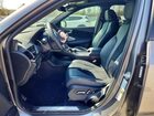2023 Acura Rdx A-spec Серый vin: 5J8TC2H65PL006153