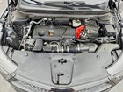2023 Acura Rdx A-spec Black vin: 5J8TC2H66PL024726