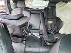 2023 Acura Rdx A-spec Black vin: 5J8TC2H66PL024726