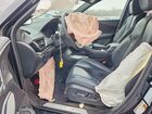 2023 Acura Rdx A-spec Black vin: 5J8TC2H66PL024726