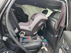 2023 Acura Rdx A-spec Black vin: 5J8TC2H66PL024726