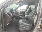 2024 Acura Rdx A-spec Gray vin: 5J8TC2H66RL019464