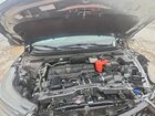 2024 Acura Rdx A-spec Gray vin: 5J8TC2H66RL019464