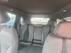 2024 Acura Rdx A-spec Gray vin: 5J8TC2H66RL019464