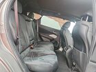 2024 Acura Rdx A-spec Gray vin: 5J8TC2H66RL019464