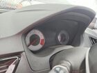 2024 Acura Rdx A-spec Gray vin: 5J8TC2H66RL019464