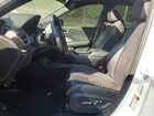 2021 Acura Rdx Белый vin: 5J8TC2H68ML018664