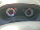 2021 Acura Rdx Белый vin: 5J8TC2H68ML018664