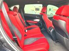 2025 Acura Rdx A-spec Черный vin: 5J8TC2H68SL801643 2025 Acura Rdx A-spec Черный vin: 5J8TC2H68SL801643