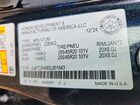 2025 Acura Rdx A-spec Черный vin: 5J8TC2H68SL801643 2025 Acura Rdx A-spec Черный vin: 5J8TC2H68SL801643
