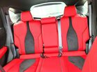 2025 Acura Rdx A-spec Черный vin: 5J8TC2H68SL801643 2025 Acura Rdx A-spec Черный vin: 5J8TC2H68SL801643