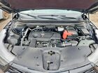 2025 Acura Rdx A-spec Черный vin: 5J8TC2H68SL801643 2025 Acura Rdx A-spec Черный vin: 5J8TC2H68SL801643