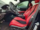 2025 Acura Rdx A-spec Черный vin: 5J8TC2H68SL801643 2025 Acura Rdx A-spec Черный vin: 5J8TC2H68SL801643