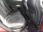 2019 Acura Rdx A-spec Package Red vin: 5J8TC2H69KL006052