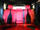 2021 Acura Rdx A-spec Белый vin: 5J8TC2H69ML022609