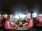 2021 Acura Rdx A-spec Белый vin: 5J8TC2H69ML022609